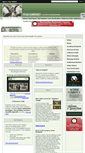 Mobile Screenshot of pcgscurrency.com